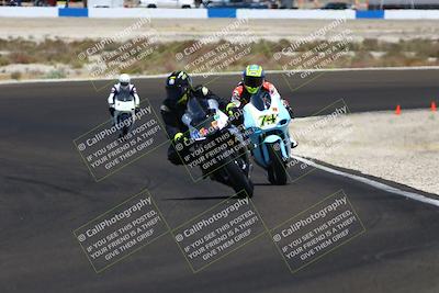 media/Jun-08-2025-TrackDaz (Sun) [[dc1ba13c79]]/A Group/1pm (Turn 6)/